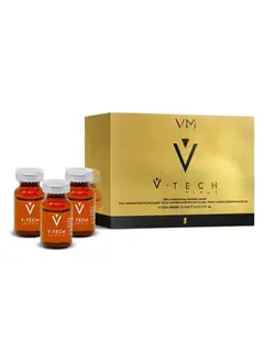 V-Tech
