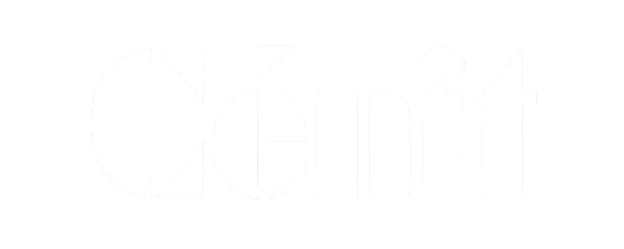 Cénit