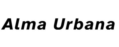 Alma Urbana