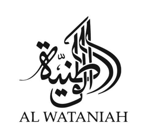 Marca 3 de Melove Cosméticos