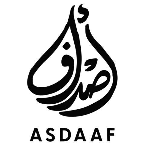 Marca 5 de Melove Cosméticos