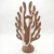 Joyero Escultural Millepora - Organizador de Accesorios en Impresión 3D