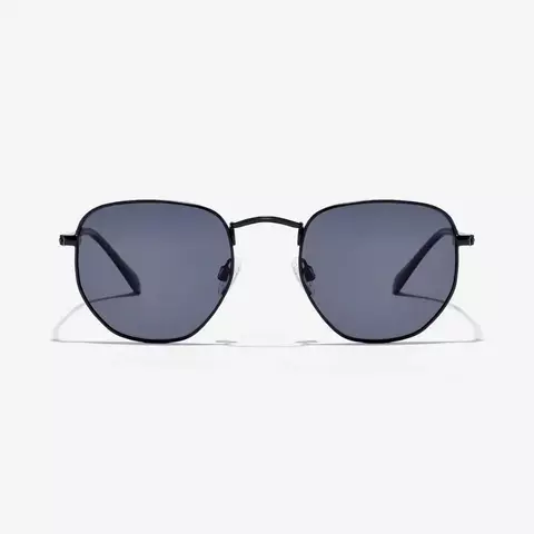 Óculos de Sol Soberano Hexagonal - comprar online