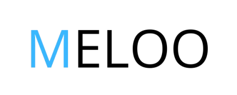 Meloo