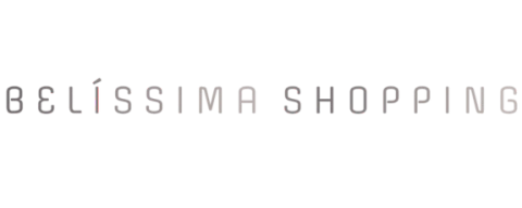 Belíssima shopping