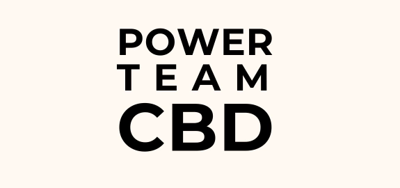 Power Team CBD