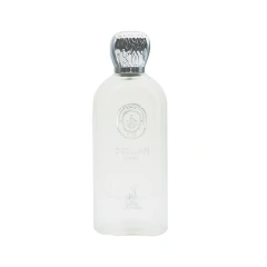 Delilah Blanc Maison Alhambra EDP
