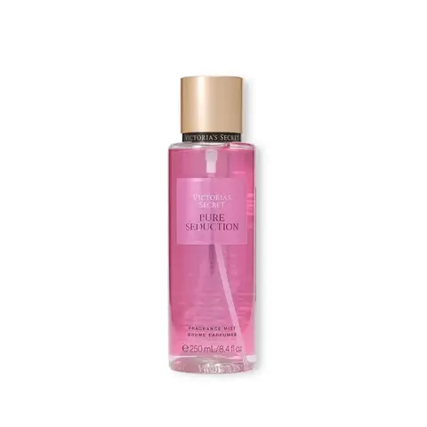 Body Splash Victoria's Secret Pure Seduction