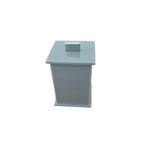 Potinho elegance - comprar online