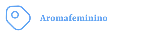 Aromafeminino