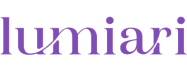 Lumiari