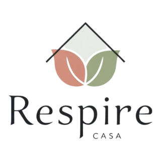 Respire Casa