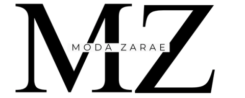 Moda Zarae
