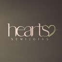 heartsjoias.com.br favicon
