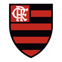 Categoria 1