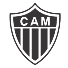 Categoria 11