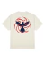 Camiseta Oversized Off-White Majestosa Harpia – Coleção Origens na internet