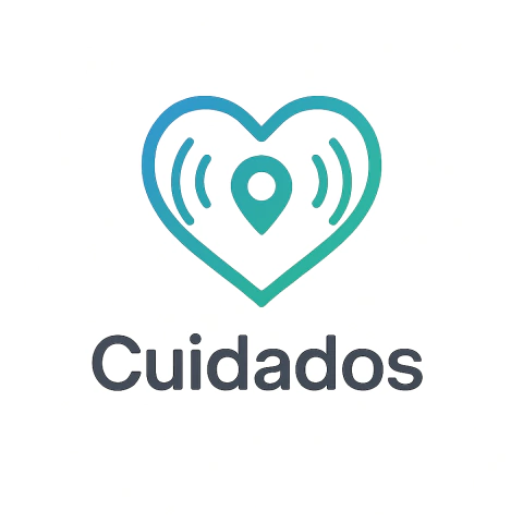 Cuidados