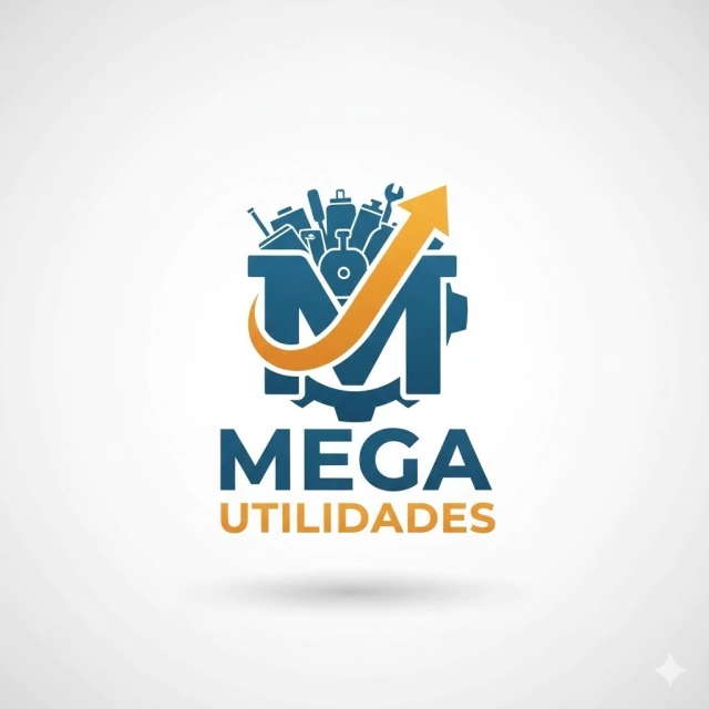 Mega_utilidades