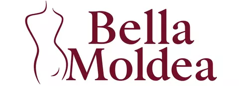 Bella Moldea