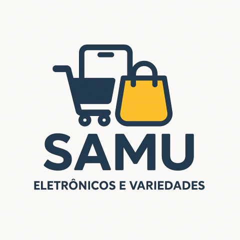 Samu Eletronicos