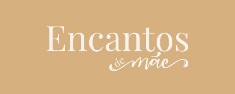 Encantos de mãe