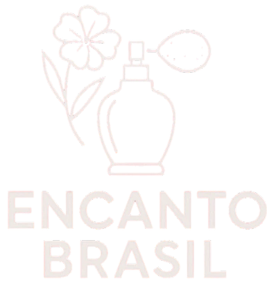 Encantobrasil