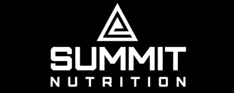summitnutrition
