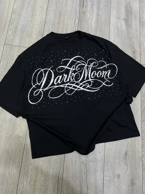 Boxy DarkMoon