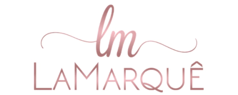LaMarquê