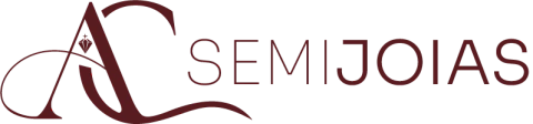 AC Semi Jóias