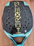 Raquete de Beach Tennis Heroes Revenge - comprar online
