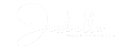 JESSBELLA - MODA FEMININA