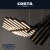 FishLamp 140cm X 55cm - comprar online