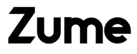 Zume