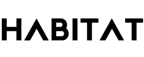 HABITAT