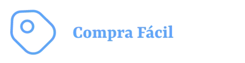 Compra Fácil