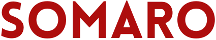 Somaro