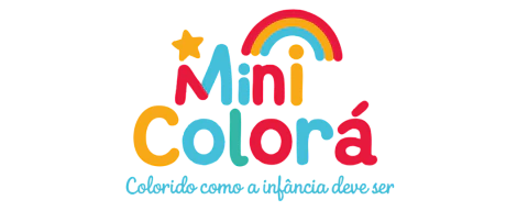 Mini Colorá