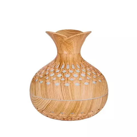 300ml usb umidificador de ar mini umidificador de mesa umidificador em forma de