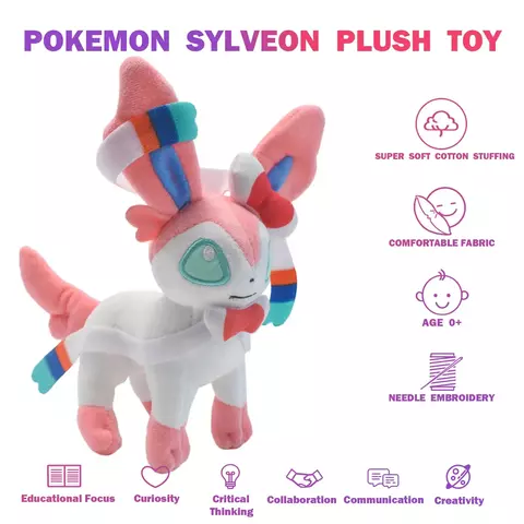 Leafeon Vaporeon Glaceon Sylveon Espeon Umbreon Vaporeon Sylveon Sylveon Sylveon