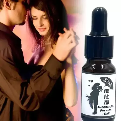 Perfume de feromônios de colônia masculino coleção coleção intensa perfume ferom