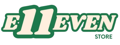 ELLEVEN