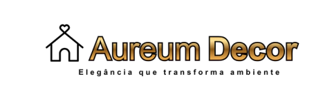 Aureum Decor
