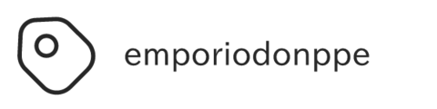 emporiodonppe