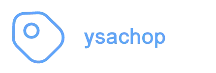 ysachop