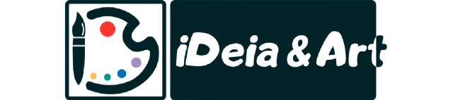 iDeia & Art