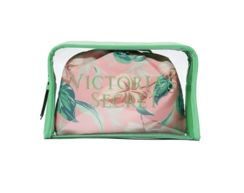 Necesseare tropical Victoria’s secret
