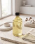 REFIL HOME SPRAY - 500ML