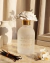DIFUSOR DE FLOR - 200ML - VANILLA CREMOSA